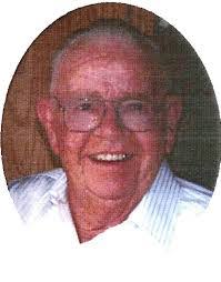 Edward Stecher's Instagram, Twitter & Facebook