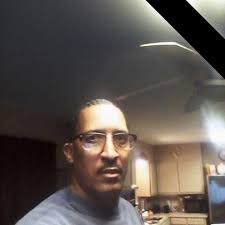 High mileage Chrysler 300c vehicle performance