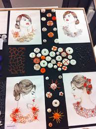 Ad Higher Exhibition 2013 Advanced Higher Art Art Design High Art