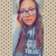 Dm through my telegram link https://t.me/helen_terry7 and say pay me ❤️