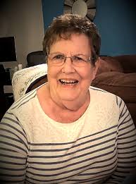 Frida Bredemeyer Obituary March 4, 2021