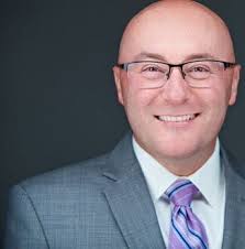 Horsham Township, PA Real Estate Agents