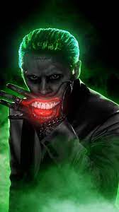 Joker Phone Hd Wallpapers Free Download Best Wallpapers Joker Iphone Wallpaper Joker Wallpapers Joker Artwork