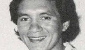 Isidro Perez's Instagram, Twitter & Facebook