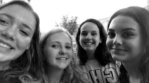 Lexie Olsen (@lexieolsen9)