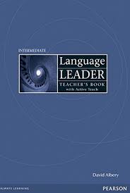 /r/google is for news, announcements and discussion related to all google services and products. Language Leader Intermediate Teacher S Book And Active Teach Pack Pdf Kindle Anikadelinton