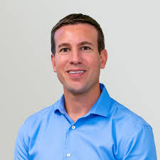 Executive Team — Radiology Imaging Associates