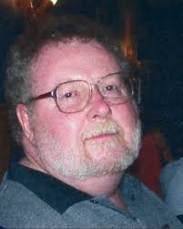 Carl J. O'Brien Obituary March 9, 2025