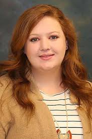 February 2021 Central Connection