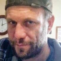 Perry Allan Matthews Obituary