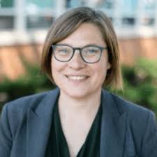 Do state takeovers of school districts work?