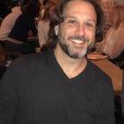 Double Robotics: Founder, Leadership & Team