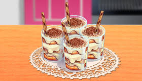 Jeux De Gateau Gratuits Jeux 2 Filles