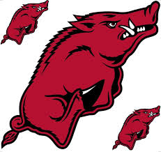 Some of the colouring page names are razorback coloring coloring, razorback clip art arkansas razorback outline tshirt makers coloring coloring, stencil template 20 jpeg png pdf format premium. Arkansas Razorbacks Mascot Coloring Pages
