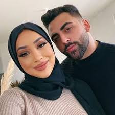 44 Beautiful Couples ideas to save today