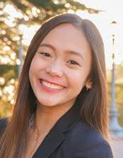 2022-2023 Scholarship & Grant Impact Report by Kappa Alpha Theta Foundation 