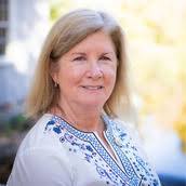 Mount Holyoke Alumnae Quarterly