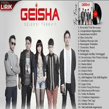 Em di sini ku coba untuk bertahan. Download Lagu Geisha Apk Latest Version App For Pc
