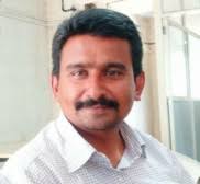 Advocate BHAVIK KUMAR BABULAL BHATT Kapadvanj