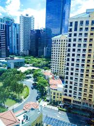 Bgc welcomes all members of the lgb&t community, including the black brothas/sistas, our latino brothas/sistas, our white cousins and our far east coast cousins from china and india, we are all one big family. Studio Condo For Rent Bellagio 2 Bgc Taguig City