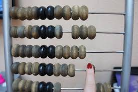 повышение пенсии за советский стаж с 1 января 2019 Otkazali Pensionery Imeyut Pravo Na Nadbavku Za Sovetskij Stazh Kak Ee Poluchit Amurmedia