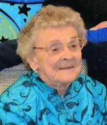 Gertrude Renaud Obituary April 19, 2016