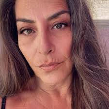 Beautiful old days memories 😆😆