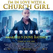 Here are 17 christian movies streaming on amazon prime, for free, in 2021. 40 Christian Movies About Love And Relationships Ideas Christian Movies Movies Romance Movies