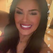 Ashley A Easterly (@ashleyannctf87) • Instagram photos and videos