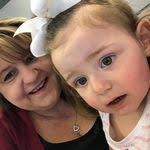 Violet Sabo's Instagram, Twitter & Facebook