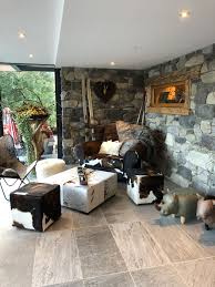 Pin Von Conny Neuelebenslust Auf Deko Ideen Deko Ideen Deko Ideen