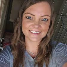 Raven Walker (@ravenwalker3)