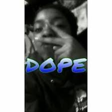 Stream Destiny Woods music