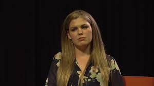 She wiped her personal and the whole pantry instagram accounts, shut down her personal twitter account and deleted all social media traces she could find. Belle Gibson Emails Blogger Sent When She Realised Jig Was Up