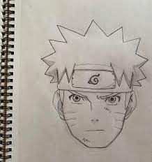 Han'yō no yashahime) is a japanese anime television series produced by sunrise.it is a sequel to the inuyasha anime series, which itself is based on the original manga series written and illustrated by rumiko takahashi. Naruto Drawing Let Me Know What Other Characters I Should Draw I Didn T Trace Just Paused The Show And Drew It Naruto
