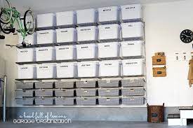 Check spelling or type a new query. Garage Organization Diy Garage Storage Garage Organization Tips Diy Garage