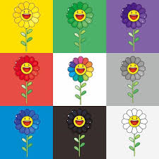 Takashi Murakami Archive On Instagram Stay Safe Everyone Jbalvin Fondos De Pantalla De Iphone Fondo De Whatsapp Original Fondos De Colores Naturaleza cielo paisaje mujer mar arte noche flor nubes. pinterest