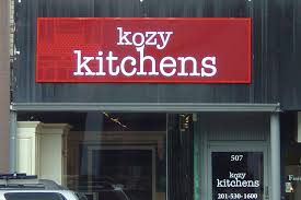 post and panel signs commercial