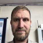 Meet Your Councillors