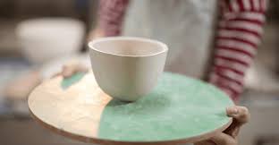 Remove a bucketful of soil at this level. How To Make Pinch Pots A Step By Step Guide