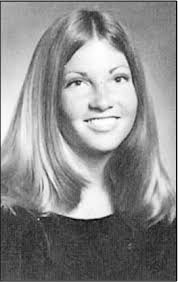 40-Year Reunion (North Miami Beach Senior High 1977)