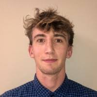 200+ profili “Nespoli”