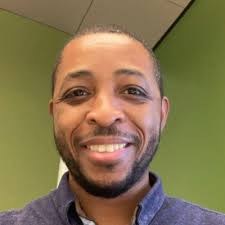 promotion #promotefromwithin #newrole #diversityandinclusion  #inclusiveleadership #convene #1percentbetter