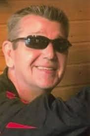 Chris A. Haley Obituary March 13, 2019