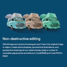 Image result for Computers Software Graphics Image Editing CorelDraw