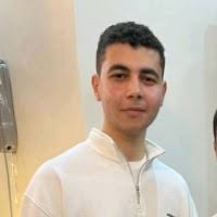 1100+ "Youssef Ashraf" profiles