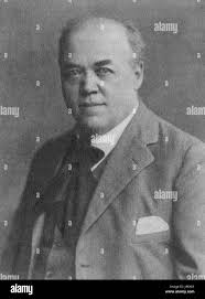 Otto keller -Fotos und -Bildmaterial in hoher Auflösung