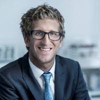 Christina Riegler Email & Phone Number