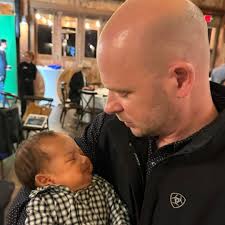 Spaulding teacher passes away, read obituary here