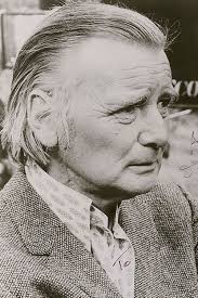 Maybe you would like to learn more about one of these? Mackenna S Gold 1969 Movie Where To Watch Streaming Online Plot